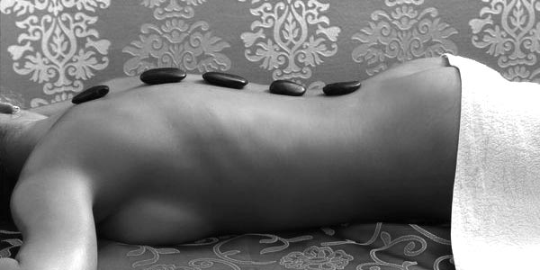 Tantra Massage Feelings – 5