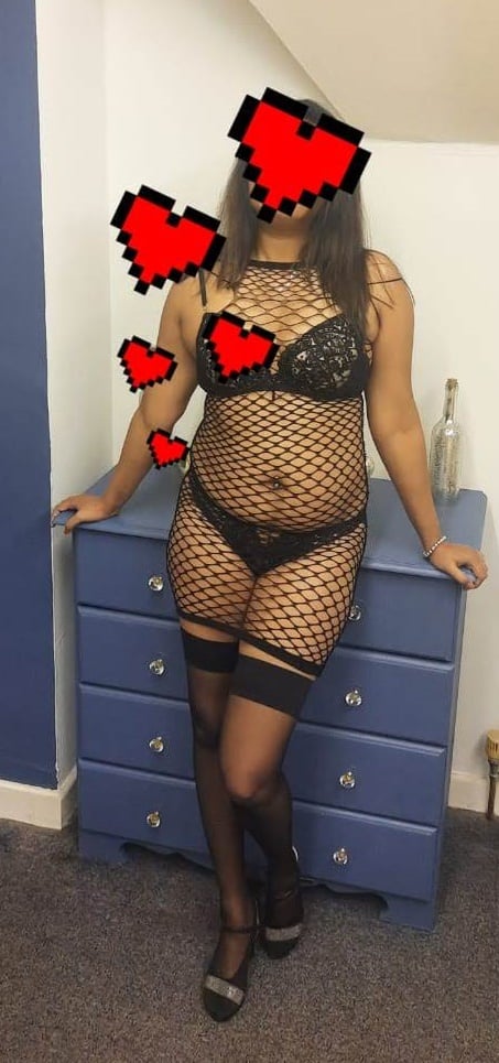 Erotic massage photo — Erotic Studio