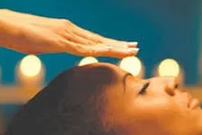 Kundalini Tantra Massage – 4