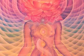 Kundalini Tantra Massage – 5