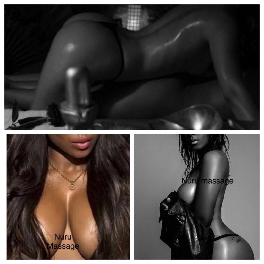 SENSUAL MASSAGE BIRMINGHAM – 4