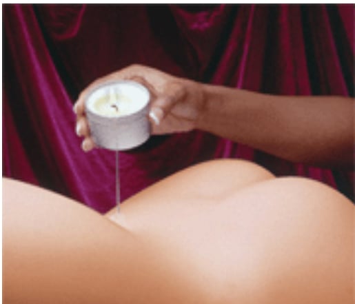Erotic massage GIF — SENSUAL MASSAGE BIRMINGHAM