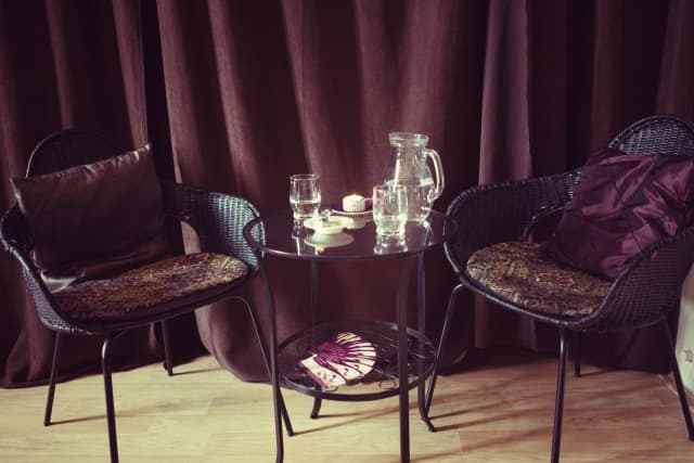 Erotic massage GIF — Harmony Spa Muzeum