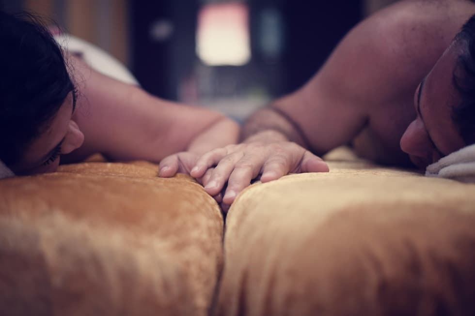 Erotic massage GIF — Harmony Spa Muzeum