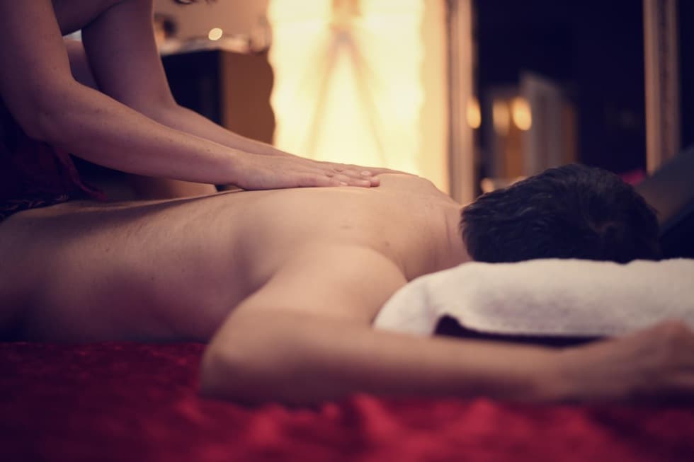 Harmony Spa Muzeum