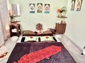 Erotic massage GIF — Studio Tantra Patricia