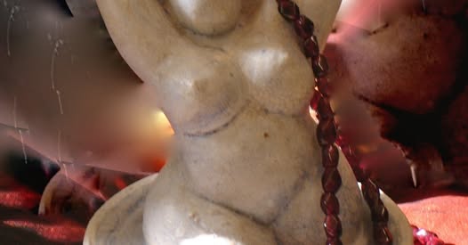 DAKINI STUTTGART – 4