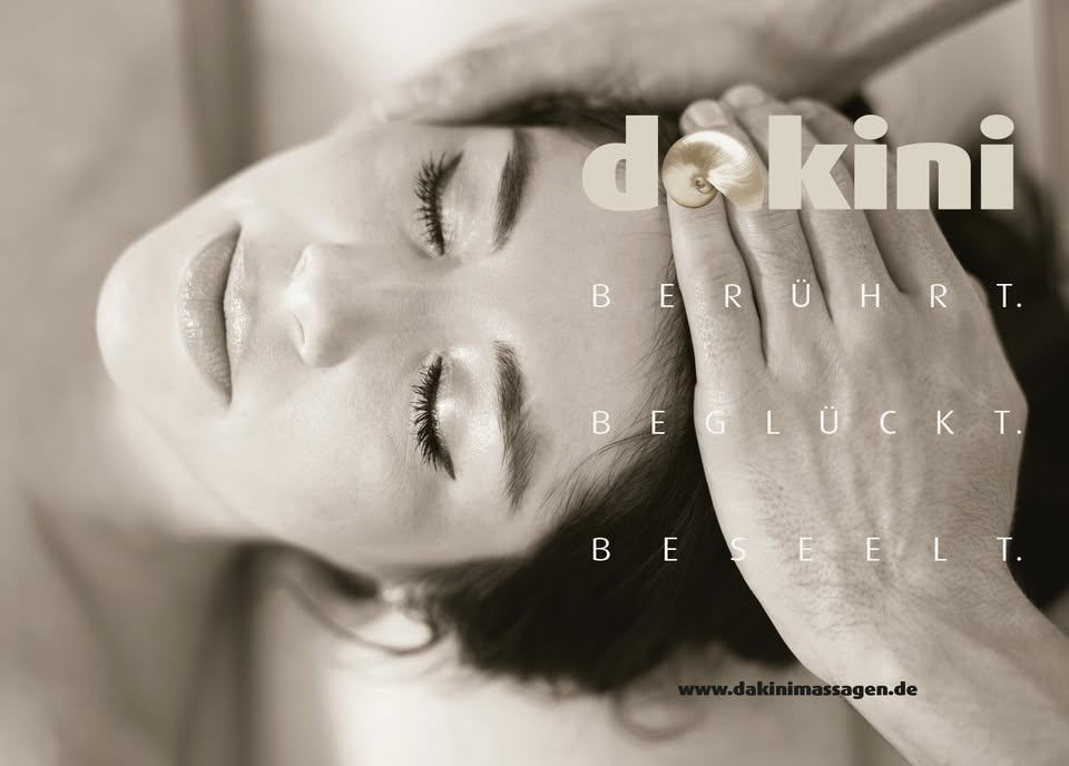 DAKINI STUTTGART