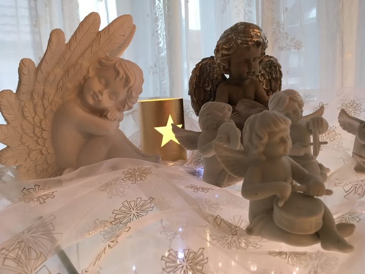 Erotic massage photo — Tantra Massage Estrela
