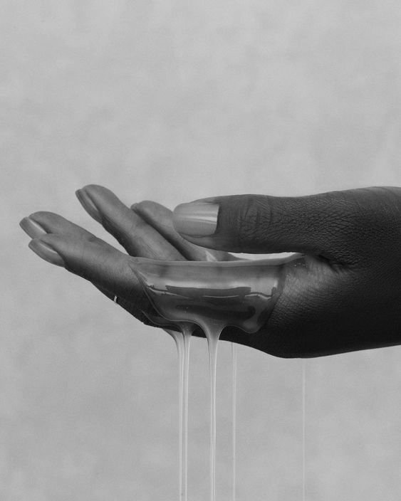 Najwa London - Lingam Massage in London, United Kingdom - Photo 1