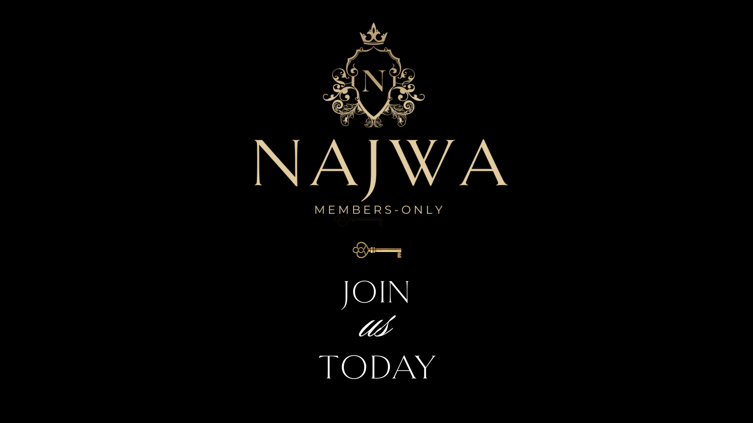 Najwa London - Quality Lingam Massage in London, United Kingdom. Click for photos and contact info.