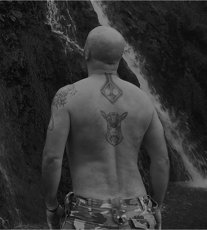 Kindred Tantra – 5