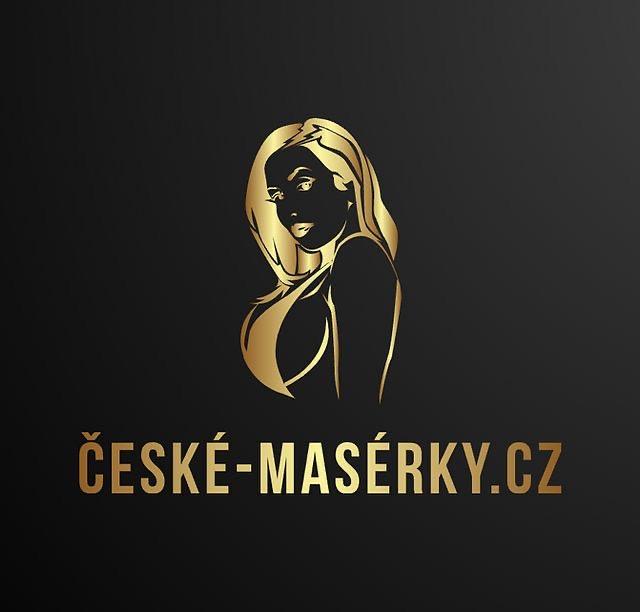 CESKÉ-MASÉRKY.CZ — erotic massage Brno