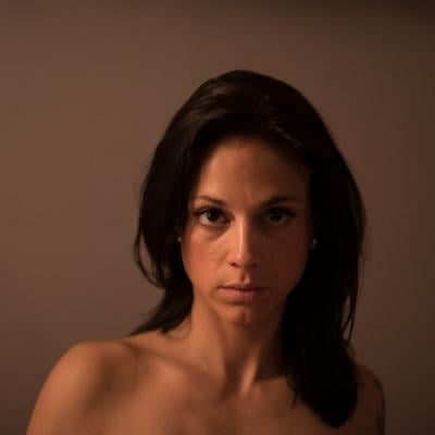 Salon Kaira Sayah — erotic massage Brno