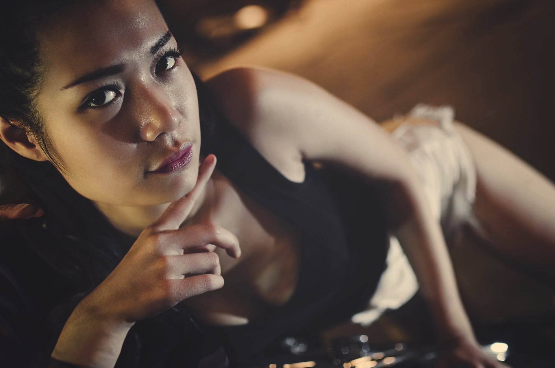 Liverpool St Asian Massage - Quality Lingam Massage in London, United Kingdom. Click for photos and contact info.