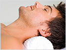 Erotic massage GIF — Veronica Erotic Massage