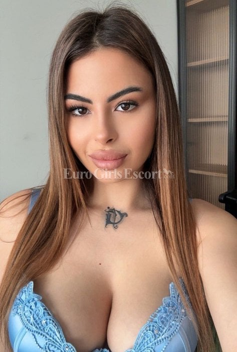 Tantra Service Tartu
