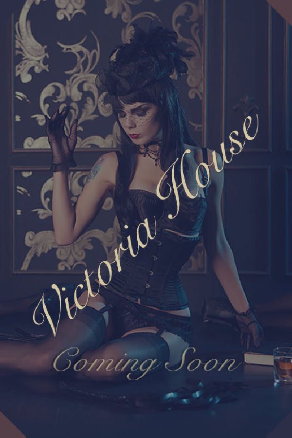 Erotic massage GIF — VIctoria House Massage