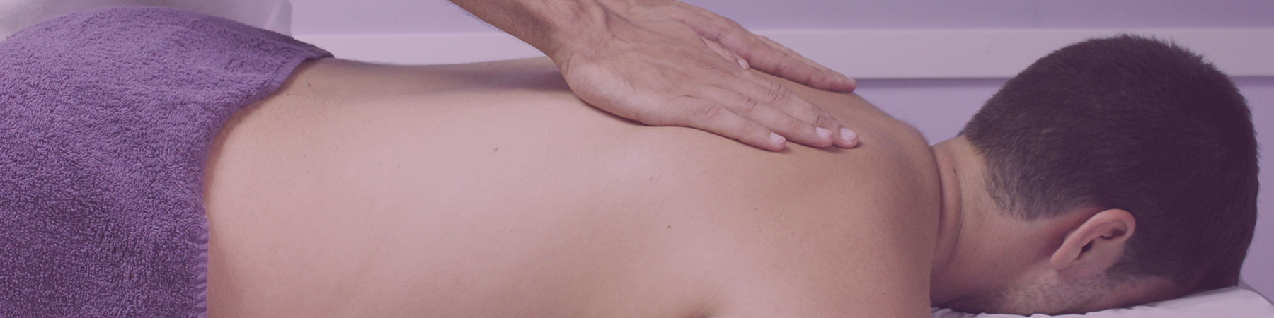 Erotic massage GIF — Bristol Tantric