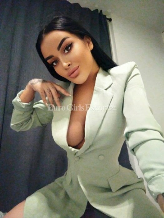 Erotic massage photo — Tantric Massage  Amsterdam