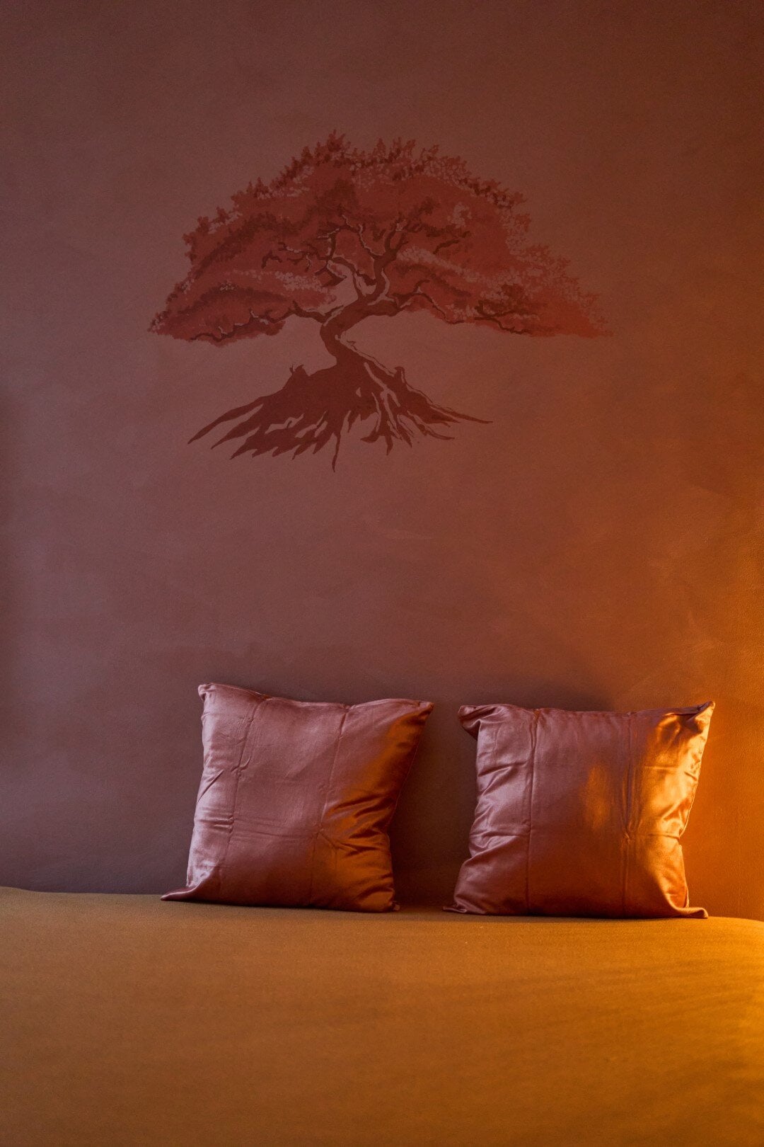 Studio Sakura — erotic massage Brno