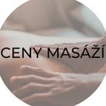 Lucia Cabell — erotic massage Brno