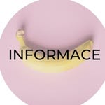 Erotic massage GIF — Lucia Cabell