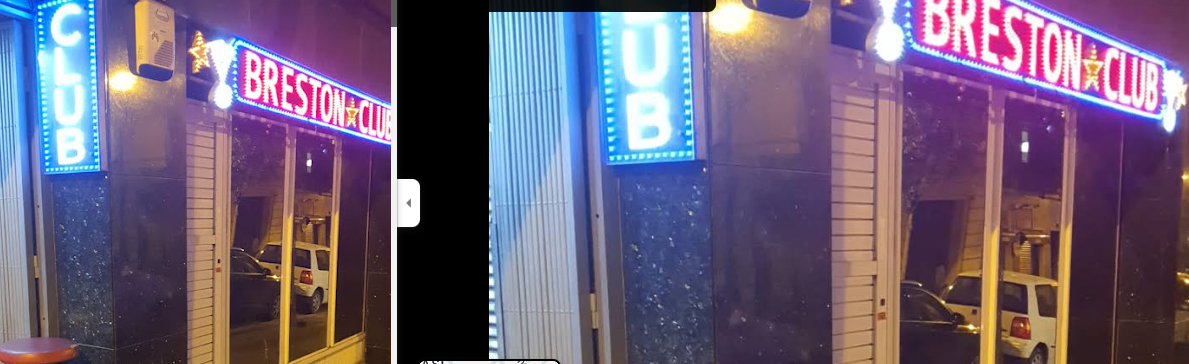 Breston Strip Club Barcelona - Tantra Massage in Barcelona, Spain - Photo 1