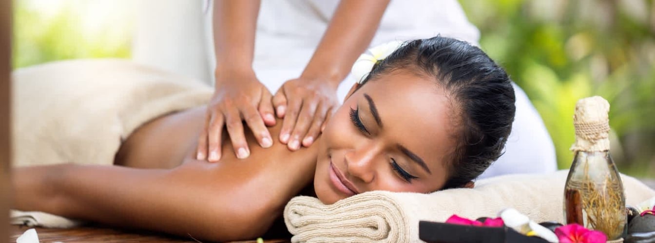 Erotic massage GIF — Tectonic Massage