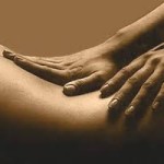 Erotic massage GIF — jazz's magical hands massage