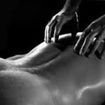Erotic massage GIF — jazz's magical hands massage