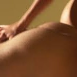 Erotic massage GIF — jazz's magical hands massage