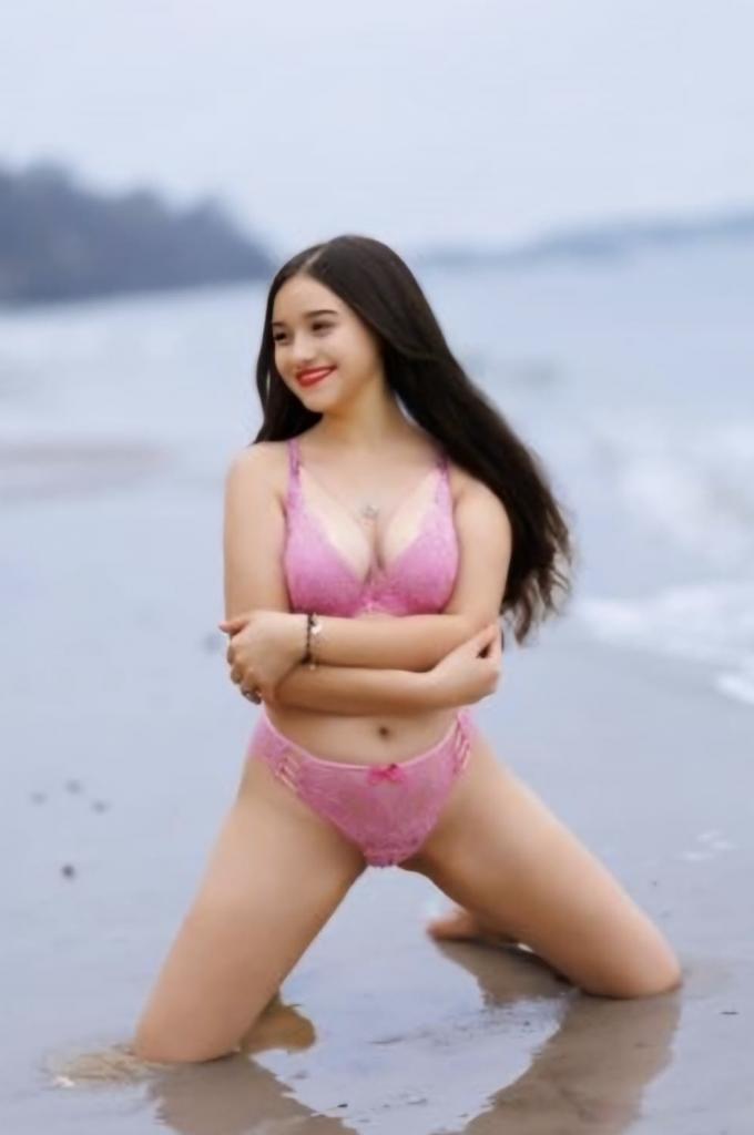 Erotic massage photo — Happy Privatgirls