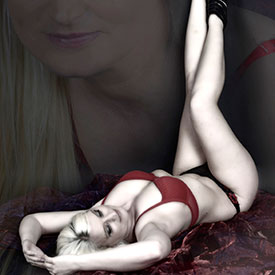 Erotic massage GIF — KAMUKA - Erotic Massages