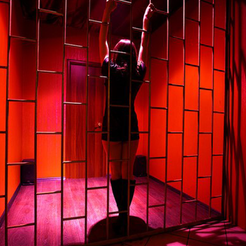 Vegas Club - Photo 4