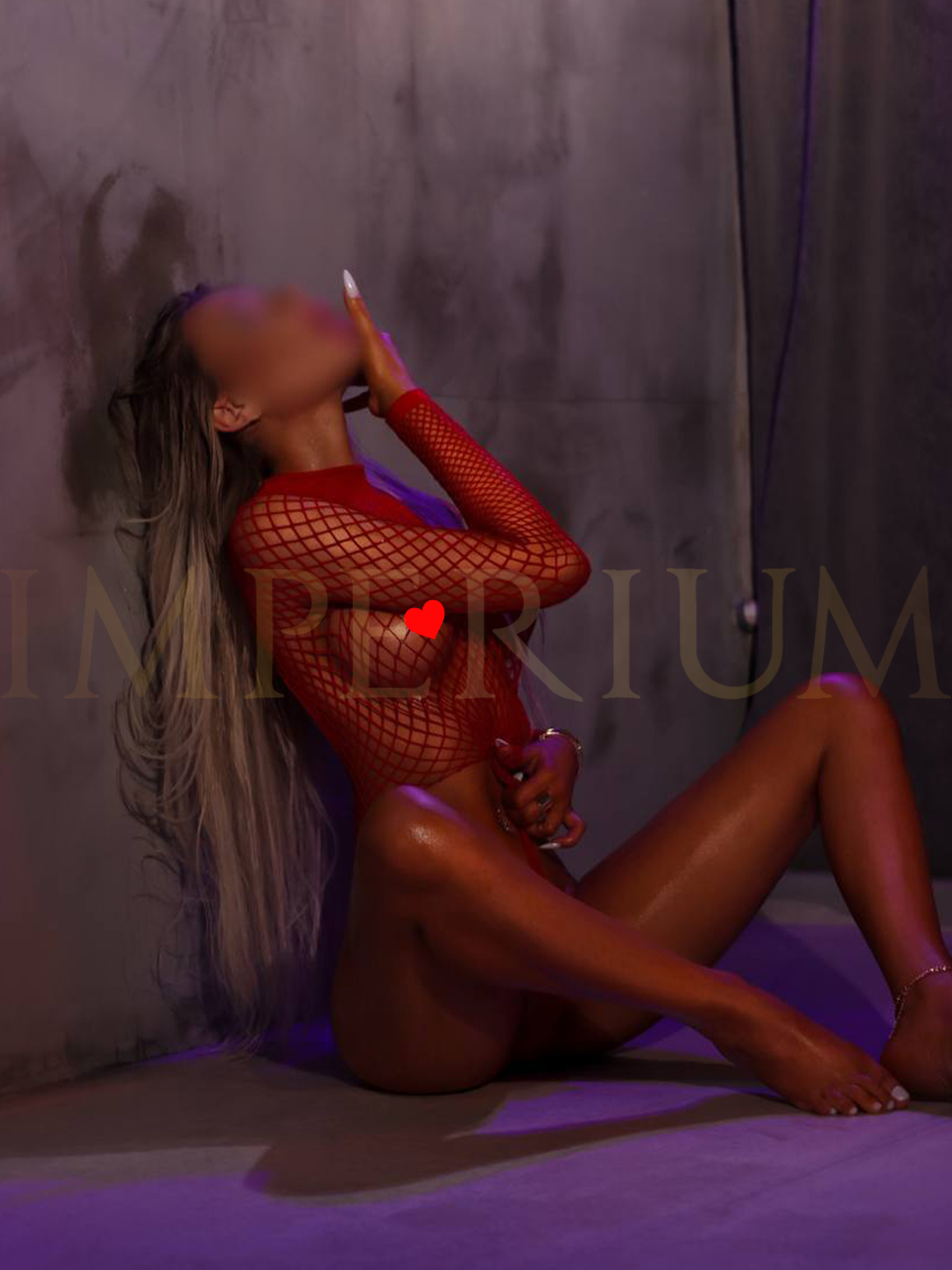 IMPERIUM spa - Photo 8