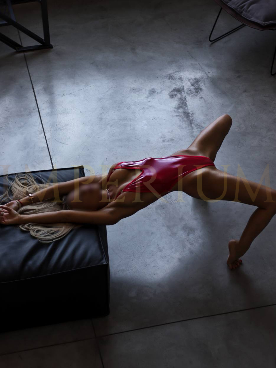 IMPERIUM spa - Photo 11