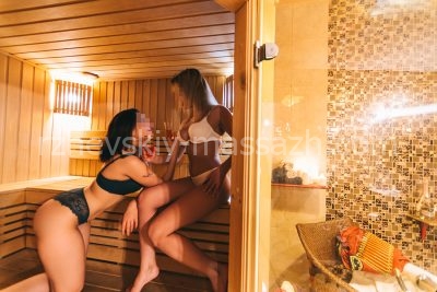 Rzhevskiy Massazh - Photo 7