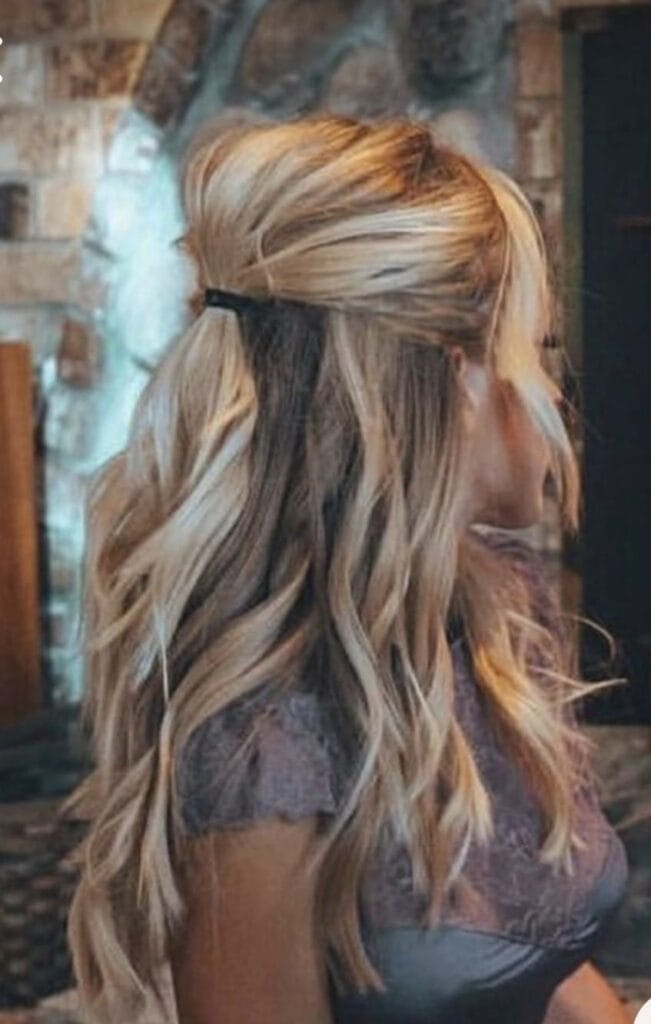 Tantric Massage Moscow - Photo 3