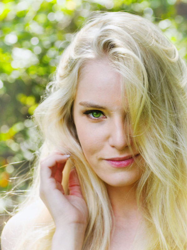 Tantric Massage Moscow - Photo 6