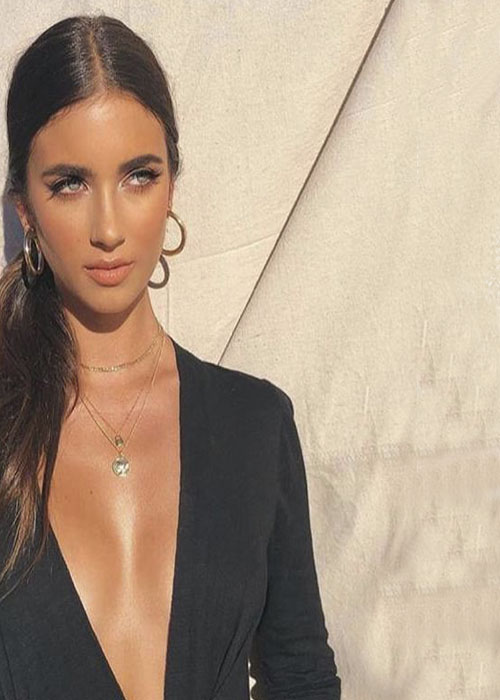 Tantric Massage Moscow - Photo 12