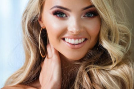 Tantric Massage Moscow - Erotic massage in Moscow