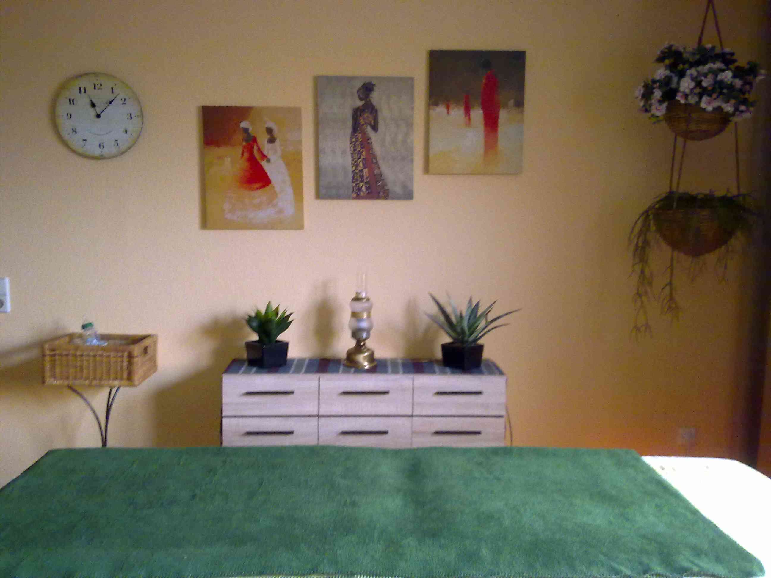 Erotic massage GIF — Vickys Wellness Massagen