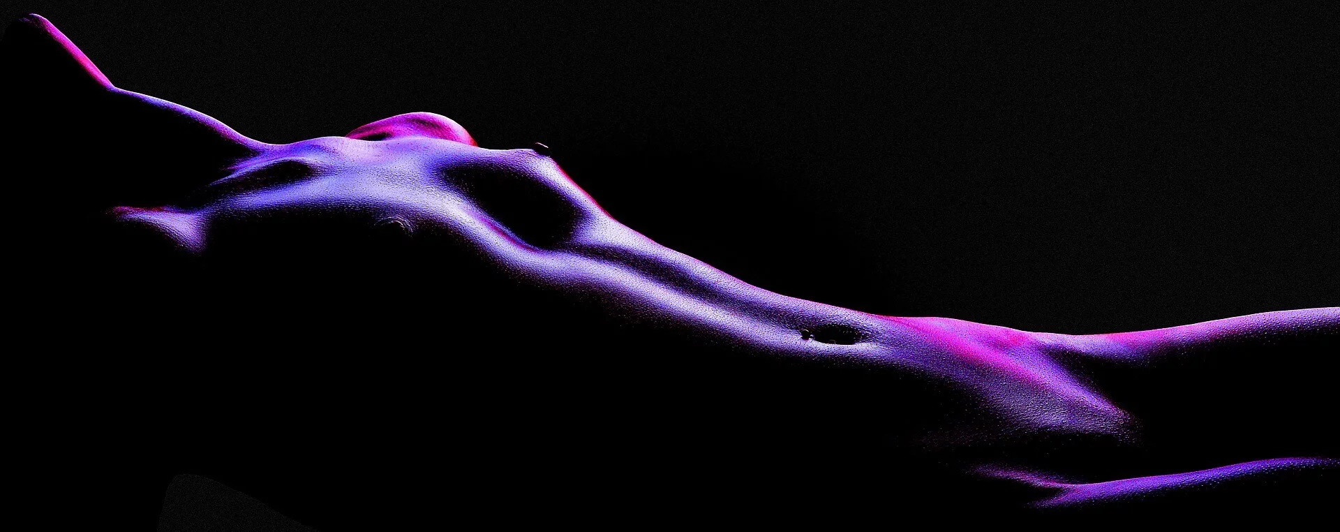 Trendy Moscow - Photo 3