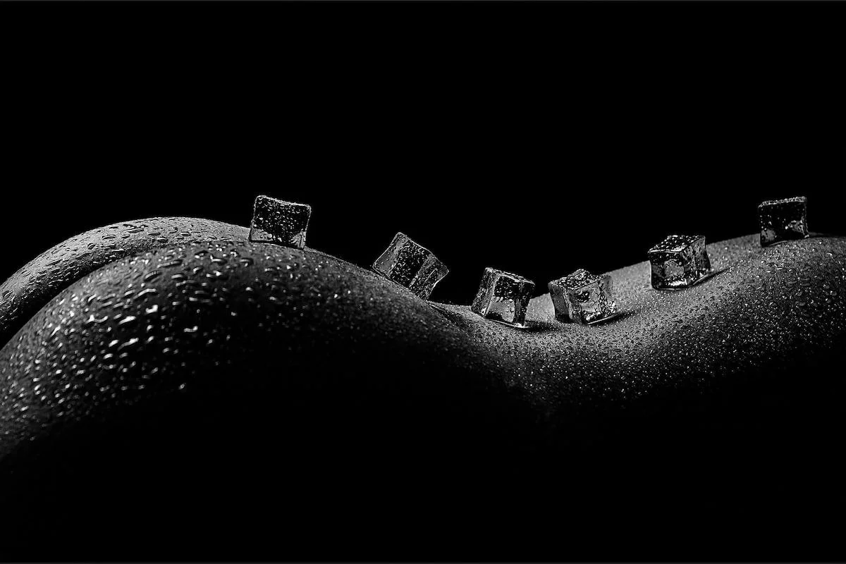 Trendy Moscow - Photo 5