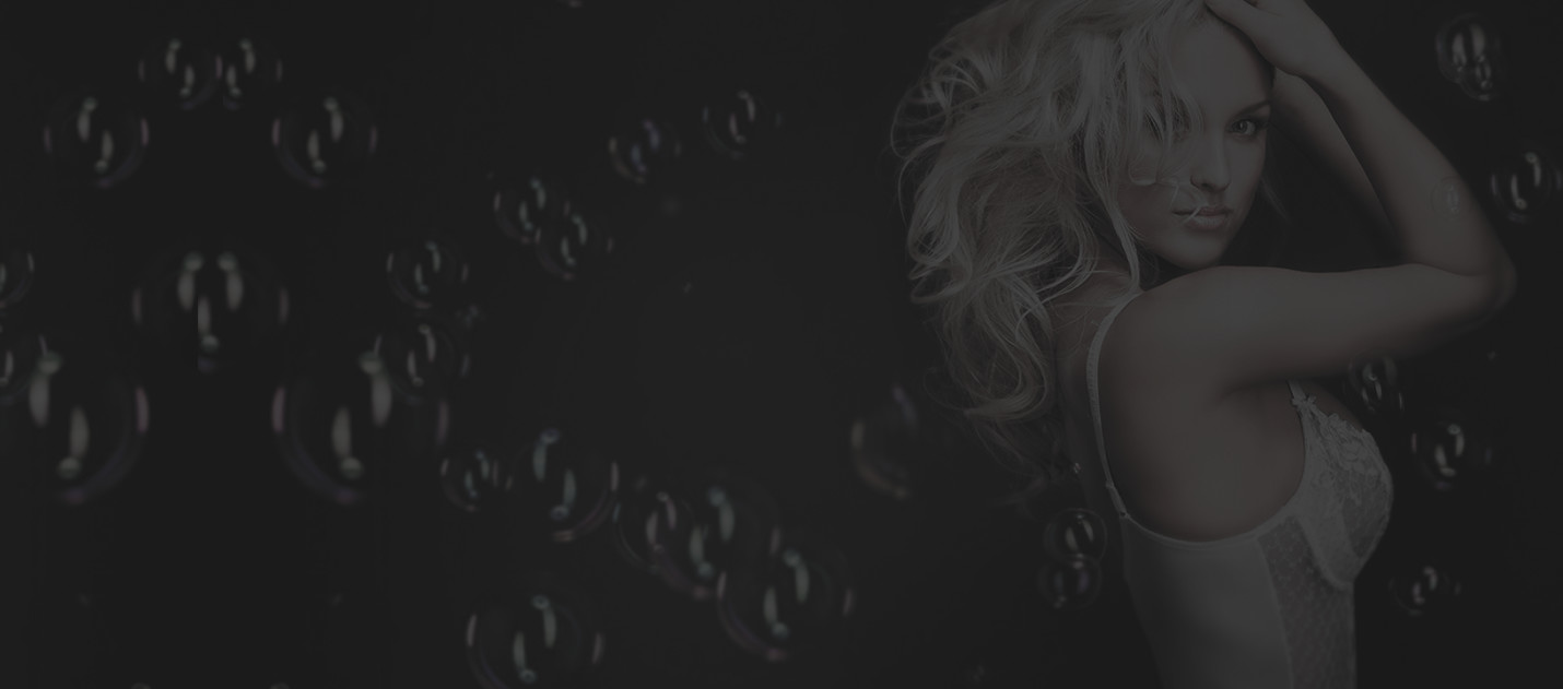 Salon Time ero men's club - Photo 7