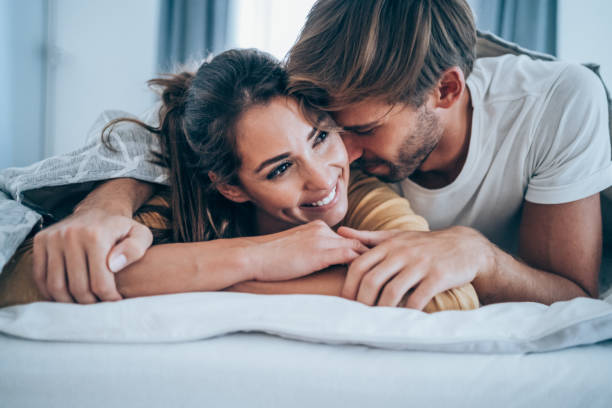 Massage Hotel 24h – 5