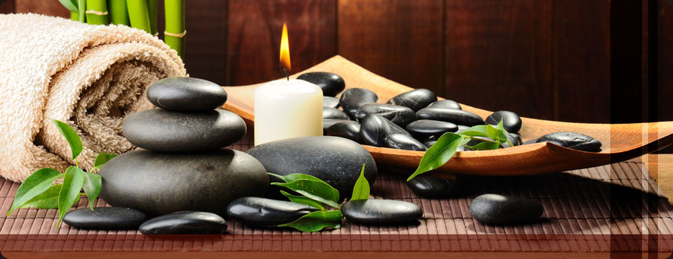 Massage Hotel 24h