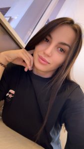 Tantric Moskow - Photo 1