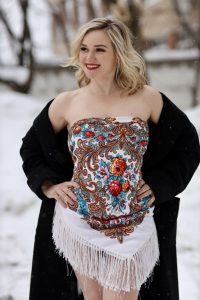 Tantric Moskow - Photo 5